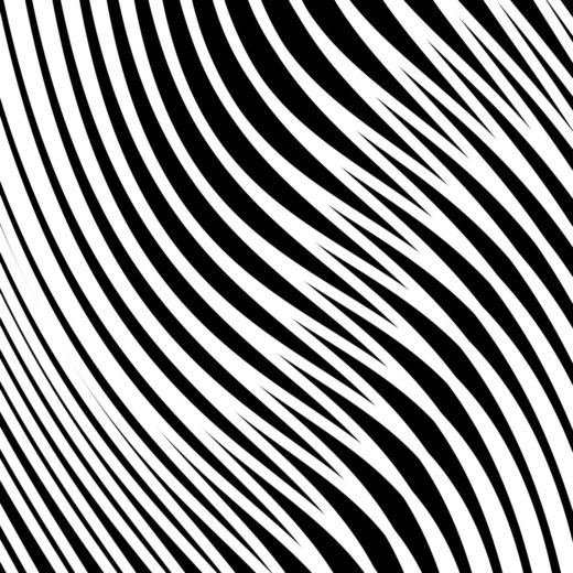 Bild: WAVES x TILT