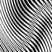 Bild: WAVES x TILT