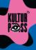 Bild: KulturPass: Wir sind dabei!