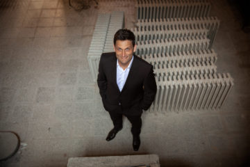 Bild: Christian Ehring