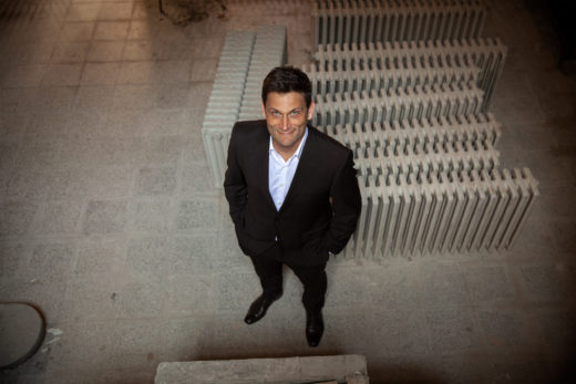 Bild: Christian Ehring