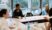 Bild: An Worten wachsen