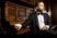 Bild: Jason Moran