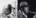 Bild: Moor Mother &#038; Archie Shepp