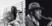 Bild: ABGESAGT: Moor Mother &#038; Archie Shepp