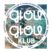 Bild: Glou Glou Klub