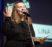 Bild: Word Up! Poetry Slam