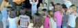 Bild: BÄR&#8217;s Music Week für Kids