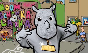 Bild: Dikka