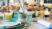 Bild: Fairer Brunch