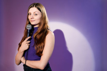 Bild: Lara Ermer