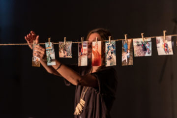 Bild: Der Fall der Ana B.: Tagebuch einer Kindheit