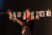 Bild: Der Fall der Ana B.: Tagebuch einer Kindheit