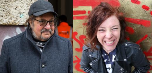 Bild: Ingas Musiksalon