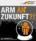 Bild: Arm an Zukunft?!
