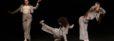 Bild: Urban Dance Academy: Workshops (Runde 3 / September)