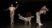Bild: A „Lila“ in the house / Dumm Dumm / Get By