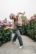 Bild: Urban Dance Jam &#8211; Funk, Love, Groove