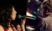 Bild: Tangos y Canciones del Sur