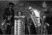 Bild: Kahil El&#8217;Zabar Quartet