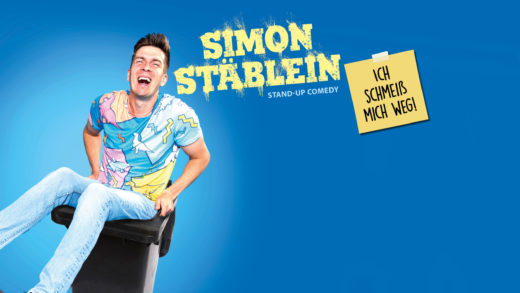 Bild: Simon Stäblein