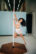 Bild: Pole Dance Workshop