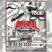 Bild: REBELLION TOUR 2024 mit Madball, Scowl, The Chisel, Sunami &#038; Mindwar