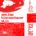 Bild: Schnellschwimmer presents slin, Tino Machauer &#038; Sem.tas