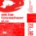 Bild: Schnellschwimmer presents slin, Tino Machauer &#038; Sem.tas