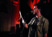 Bild: Word Up! Poetry Slam Deluxe
