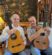 Bild: Guitarras al Sur