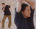 Bild: Workshop: Hip-Hop Basics