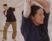 Bild: Workshop: Hip-Hop Basics