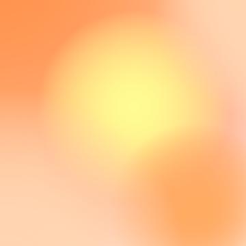 Bild: Awareness-Regeln