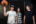 Bild: Sportfreunde Stiller