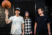 Bild: Sportfreunde Stiller