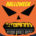 Bild: HALLOWEEN