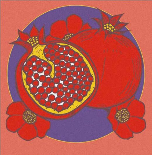 Bild: İç İçe kommt nach Heidelberg