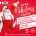 Bild: Jura Nikolaus-Party