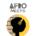Bild: AfroMeets Awet Tesfaiesus (MdB)