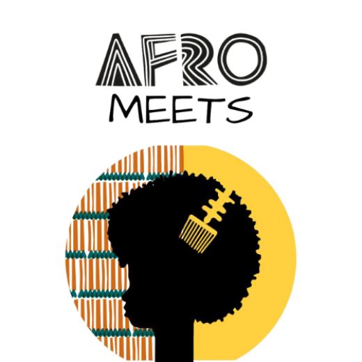 Bild: AfroMeets Awet Tesfaiesus (MdB)