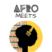 Bild: AfroMeets Awet Tesfaiesus (MdB)