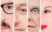 Bild: Biografie: Ein Spiel