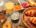 Bild: Fairer Brunch