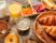 Bild: Fairer Brunch