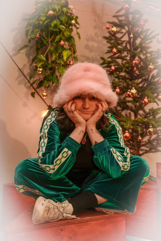 Bild: MelleXMas Markt