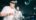 Bild: CinEuro Party mit den DJs Robayo und Philip Habel