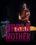 Bild: Urban Mother