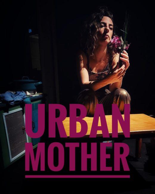 Bild: Urban Mother