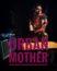 Bild: Urban Mother